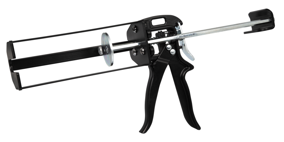 디스펜서 2C 10:1 표준 | 540g 더블 카트리지 처리용