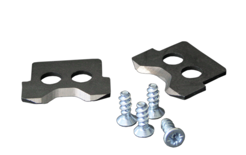 7번 매직용 예비 칼날