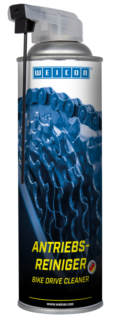 바이크 드라이브 클리너 | 자전거 체인, 뒷변속기 및 스프라켓용