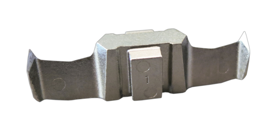 25번용 예비 칼날