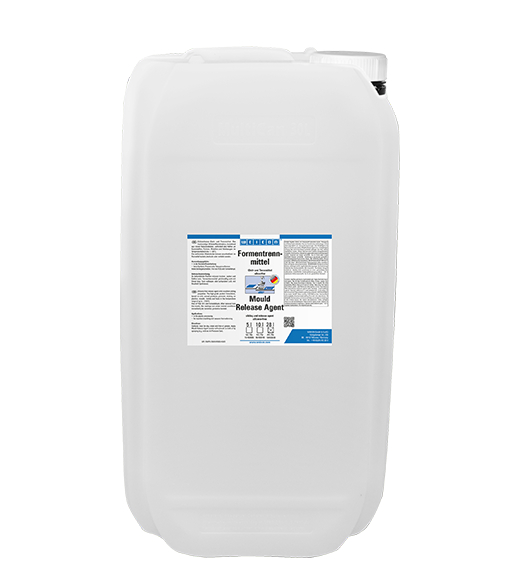 이형제 | 무실리콘 윤활제 및 이형제