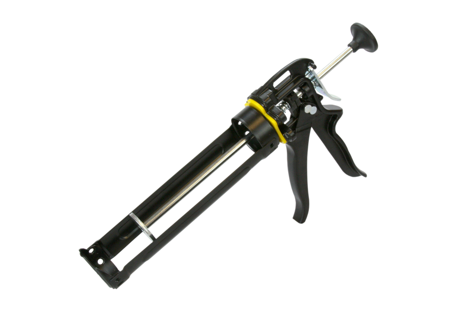 압력 건 기가프레스