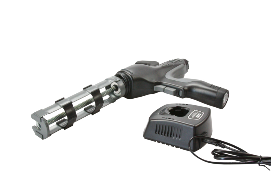 압력건 이지파워 플러스 카.310