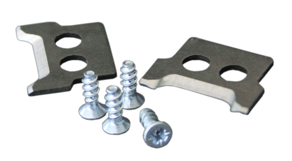 7-F용 예비 블레이드