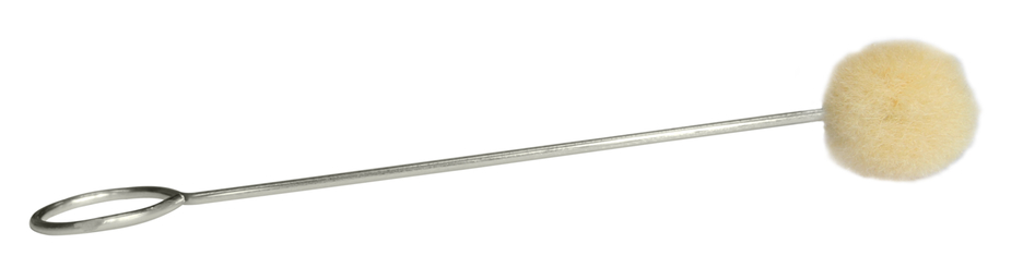 프라이머 어플리케이터 | 표면 전처리용