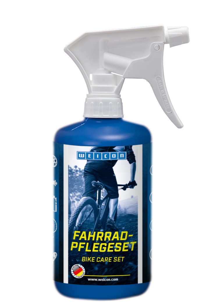 웨이콘 펌프 디스펜서 | 용매 및 미네랄이 없는 재료의 경우