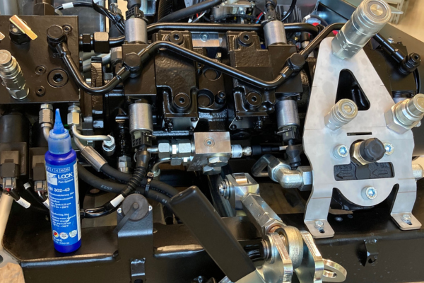 engine, diesel, injector, valve, fuel system
