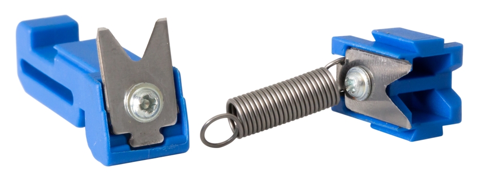 No. 5 Pro용 예비 블레이드 세트