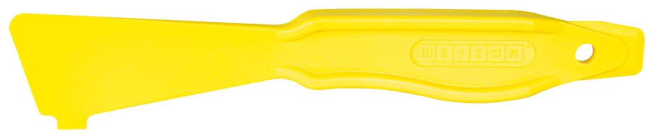 이지 오프너® | 민감한 부품을 부드럽게 분해할 수 있는 레버 도구 이지 오프너® | 민감한 부품을 부드럽게 분해할 수 있는 레버 도구