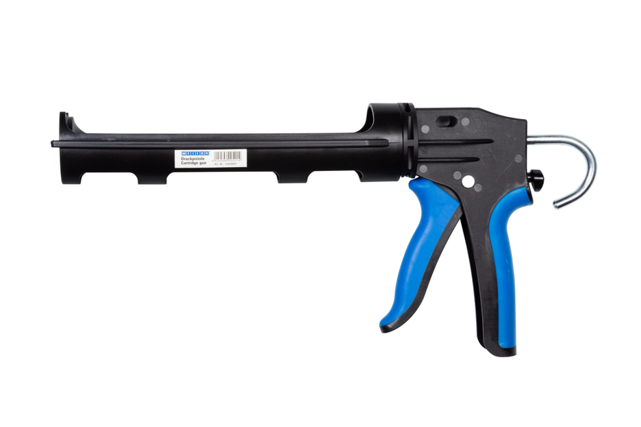 카트리지 건 | 310ml 카트리지용