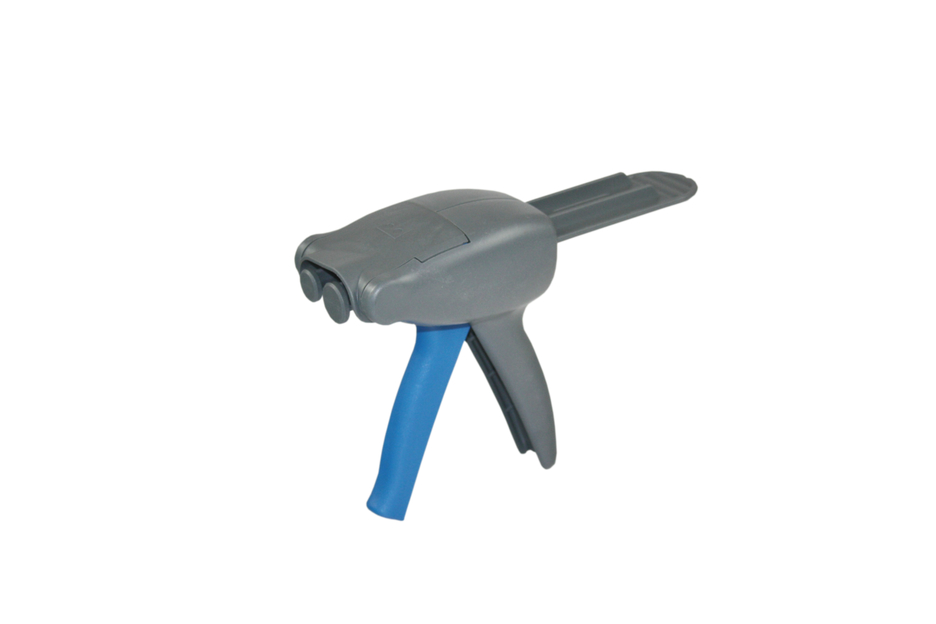 압력 건 MR 50 산업용