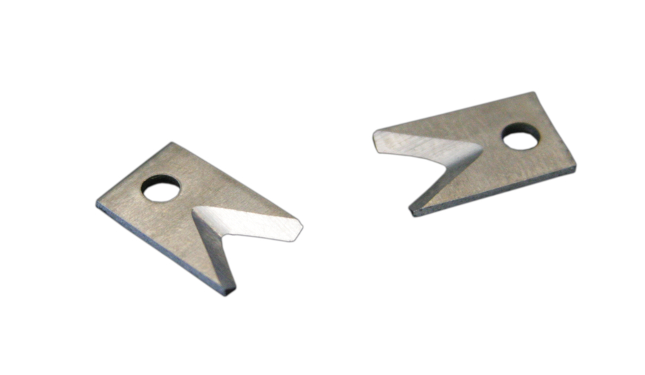 150/No.200/No. 300 150/No.200/No. 300