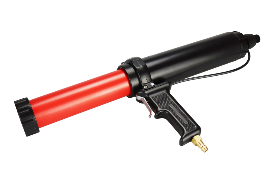 프레셔건 에어플로우 1 콤비 HP