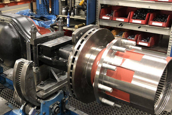 machinery, shaft, metalwork, industrial, bearing