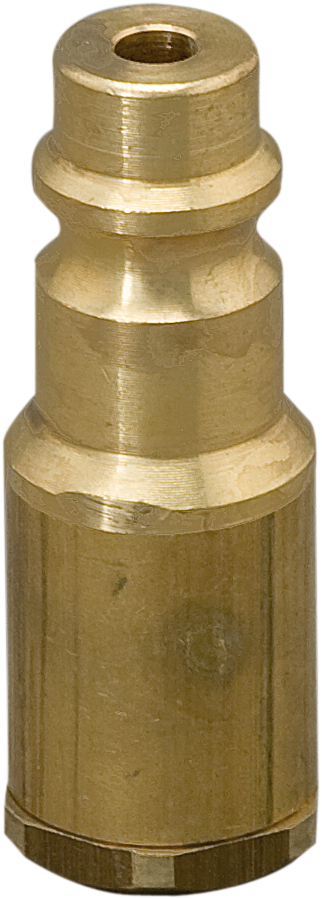 WSD 400용 어댑터