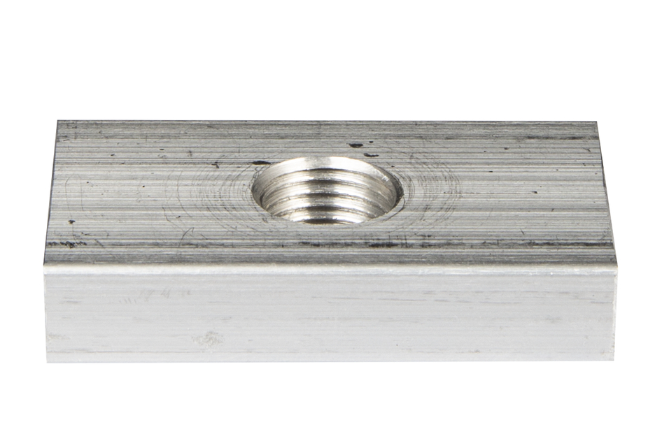 사출 포장기/플랫 | 파열 수리, 갭 브리징