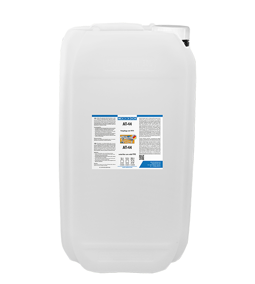 AT-44 | 무실리콘 다기능 스프레이(PTFE 포함)