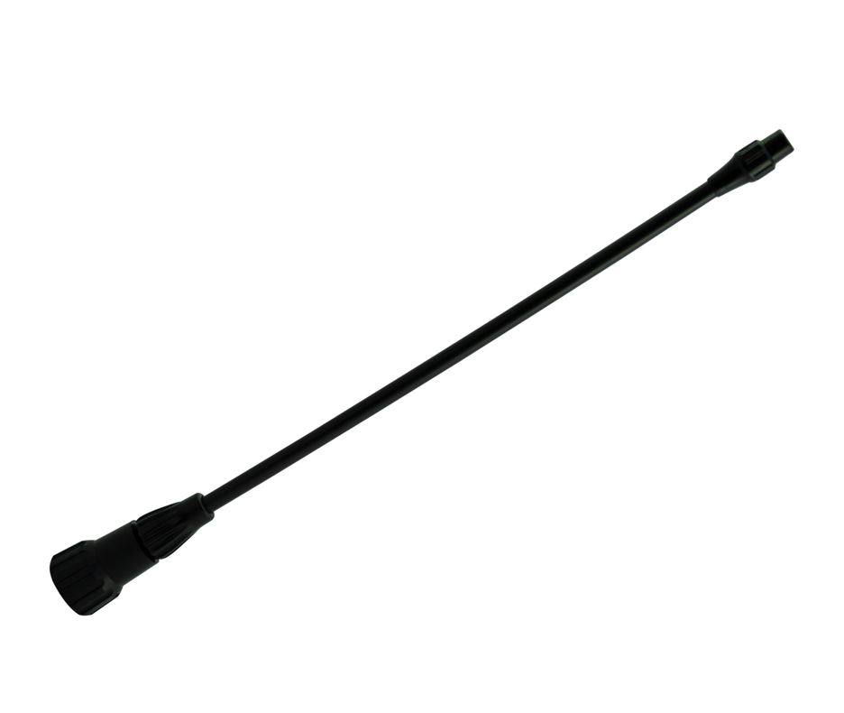 WPS 1500용 확장 튜브 | 리필 가능