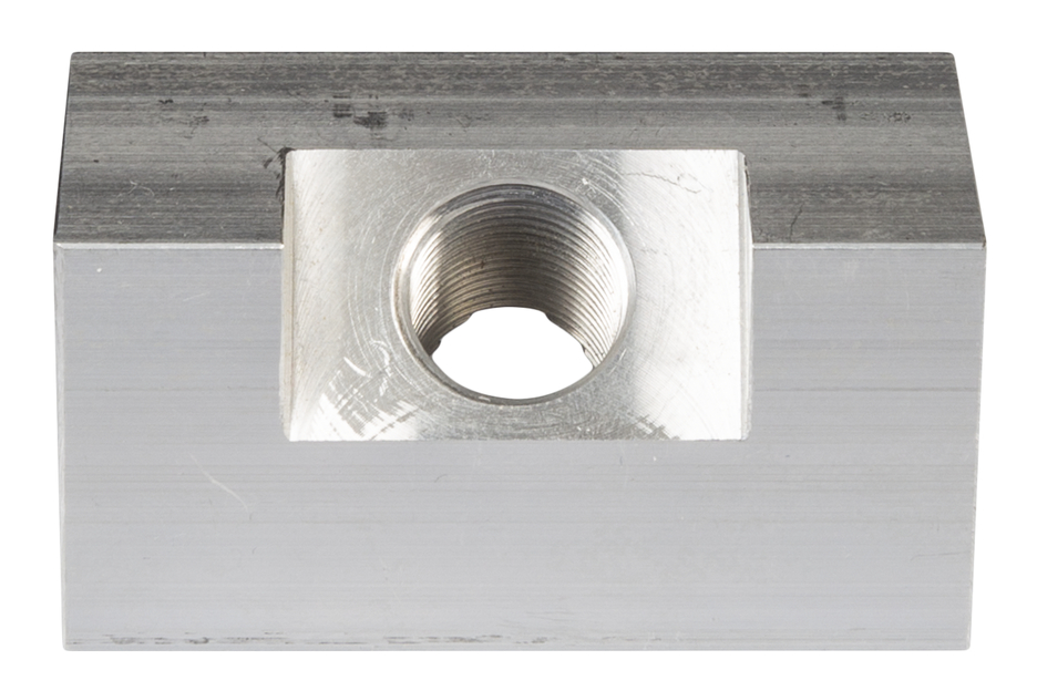 사출 포장기/직사각형 | 파열 수리, 갭 브리징