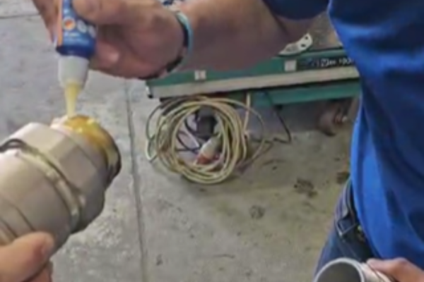 drill, screw, caulking, caulk, handheld tool