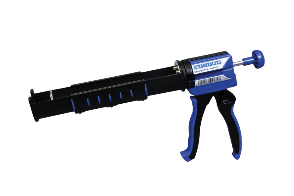 카트리지 건 스페셜 | 고점도 접착제용 310ml 카트리지용