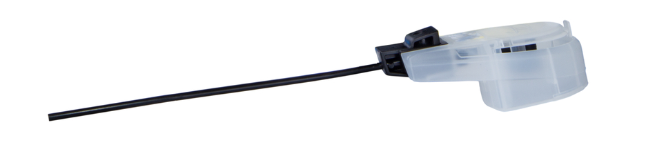 더블 노즐 | 다양한 스프레이 캔에 장착할 수 있는 다기능 스프레이 헤드