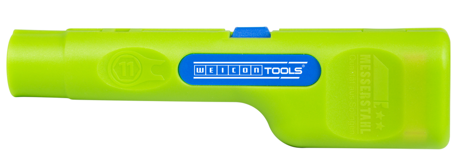 코엑시스 스트리퍼 No 1 F 플러스 그린 라인 - F-나사 커넥터에 적합  | 동축 케이블 피복 및 피복 제거를 위한 지속 가능한 피복제거 공구 I(꼬임 방지 보조 장치 포함) 코엑시스 스트리퍼 No 1 F 플러스 그린 라인 - F-나사 커넥터에 적합  | 동축 케이블 피복 및 피복 제거를 위한 지속 가능한 피복제거 공구 I(꼬임 방지 보조 장치 포함)